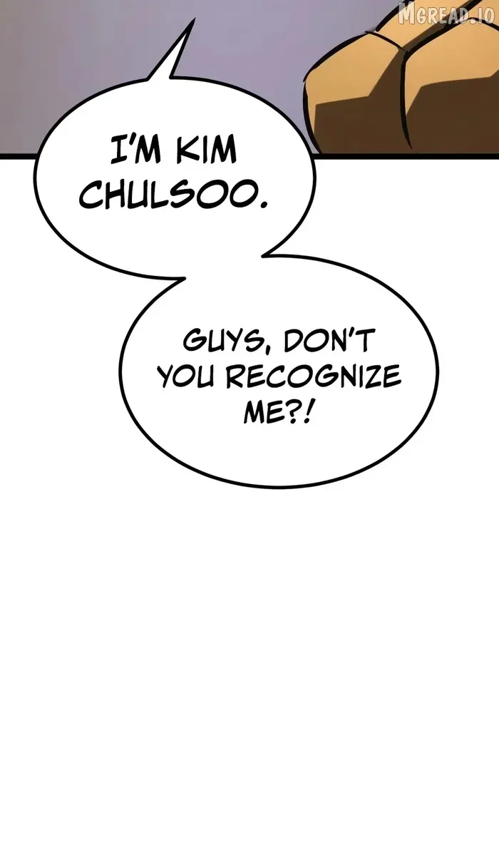 Level 999 Goblin Chapter 55 image 21_optimized